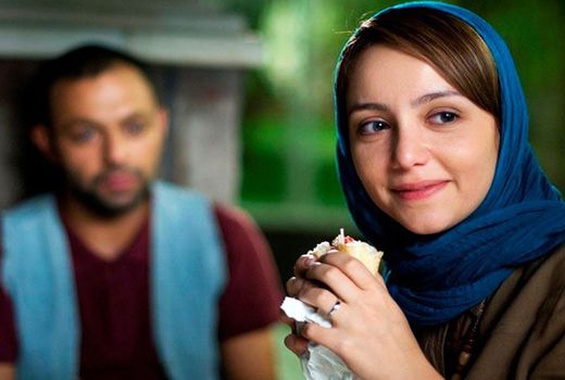 جشنواره فیلم‌های ایرانی در فیلیپین آغاز به کار کرد