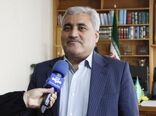 تولید سالانه بیش از ۱۳ هزار تن تخم مرغ در آذربایجان غربی