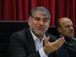 هدف ما اقتصادی شدن کشاورزی است