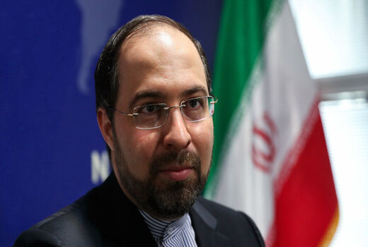 استانداران آب و برق سازمان‌های پرمصرف را قطع می‌کنند