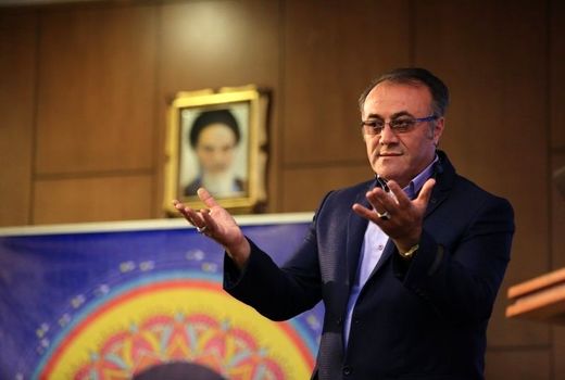 روابط عمومی هوشمند در «عصر تولید محتوا» پیشتاز استفاده از فناوری است