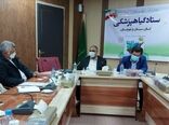 مبارزه اصولی با آفات کشاورزی، تضمینی برای امنیت غذایی کشور است