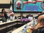 درددل های عضو شورای شهر خنداب برای وزیر