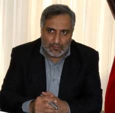 ورود سرمایه‌گذار خارجی به کشور پس از رفع تحریم‌ها/ جذب بالای سموم بی‌کیفیت چینی در گیاه