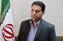کارخانه لبنی از طرح توسعه کارخانه لبنی بستک با اعتبار 1 میلیارد و 700 میلیون تومان