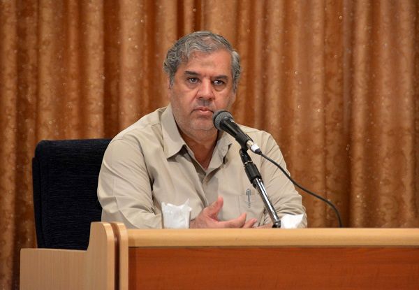 اعلام آمادگی شرکت توسعه نیشکر برای قطع ورود زه آب به تالاب شادگان/ احیای طرح احداث کارخانه کاغذ با لغو شدن تحریم ها