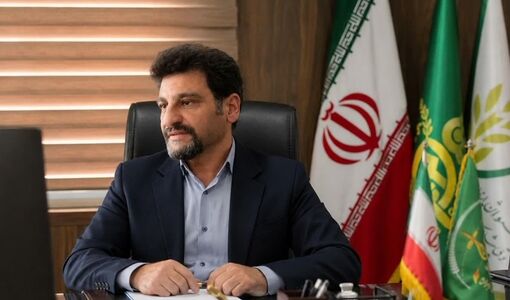 از معرفی ارقام جدید تا مدیریت آب؛ دستاوردهای پژوهشکده میوه‌های معتدله و سردسیری در سه سال