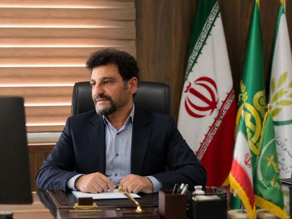 از معرفی ارقام جدید تا مدیریت آب؛ دستاوردهای پژوهشکده میوه‌های معتدله و سردسیری در سه سال