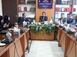 بهره برداری از 139 پروژه بخش کشاورزی در دهه مبارک فجر