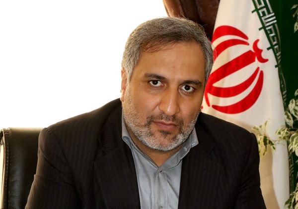 60 میلیارد تومان از یارانه تامین نهاده های کشاورزی در دوران تحریم، هزینه نقل و انتقال پول می شد