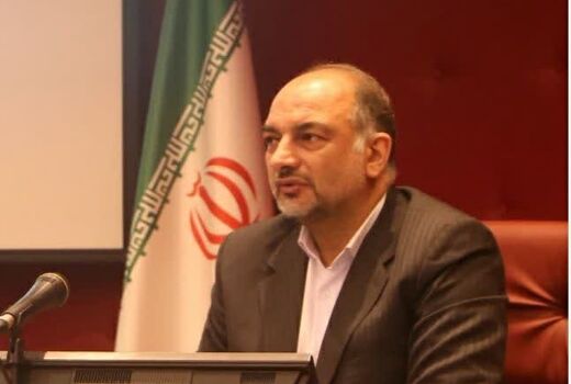 خوراک‌های آماده صنعت دام و طیور را بهره‌ور خواهند کرد