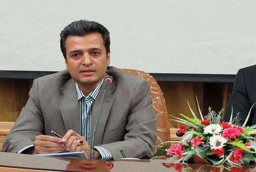 ارزآوری 5.2 میلیارد دلاری بخش کشاورزی و غذا در 11 ماهه امسال