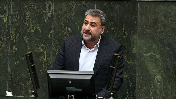 دشمنان به دنبال ایجاد مشکل در مناسبات مرزی ایران هستند