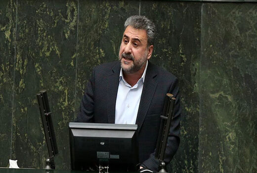 دشمنان به دنبال ایجاد مشکل در مناسبات مرزی ایران هستند