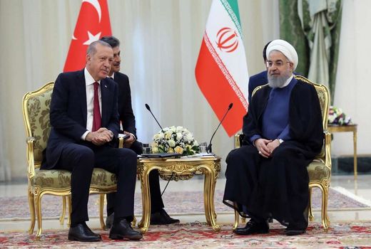 مبارزه با تروریسم بدون آسیب به غیرنظامیان