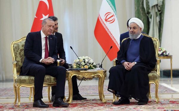 مبارزه با تروریسم بدون آسیب به غیرنظامیان