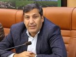 اجرای قانون الزام به ثبت رسمی معاملات گامی موثر در  تثبیت مالکیت اراضی است
