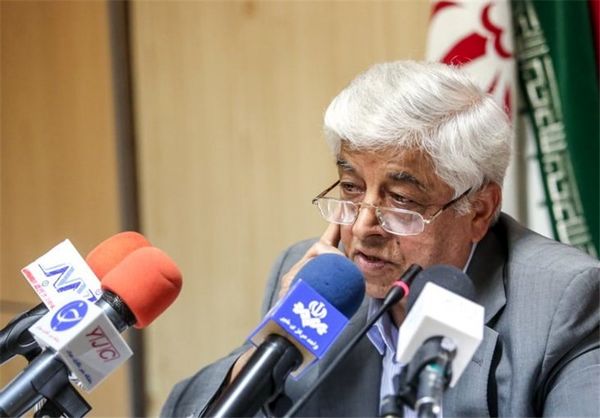 رویکرد مثبت استان‌های اصفهان، تهران و یزد و نامطلوب استان‌های سمنان و قم به تولیدات گلخانه‌ای