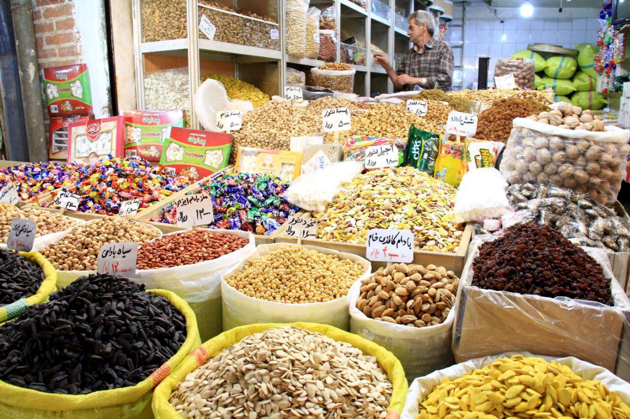 فائو: تولید جهانی غلات رکورد تاریخی جدیدی ثبت می‌کند/ افزایش 2 درصدی تجارت جهانی غلات به میزان 403 میلیون تن و ذخایر جهانی به میزان 719 میلیون تن