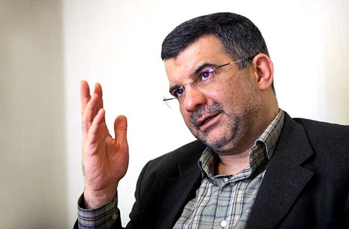 23 میلیون روستایی تحت خدمات مراقبت درمانی هستند/ 2500 پزشک تا پایان امسال به روستاها و مناطق محروم می‌روند/ میزان بدهی‌های دولت قبل، اجازه پرداخت پول آب و برق را هم نمی‌داد