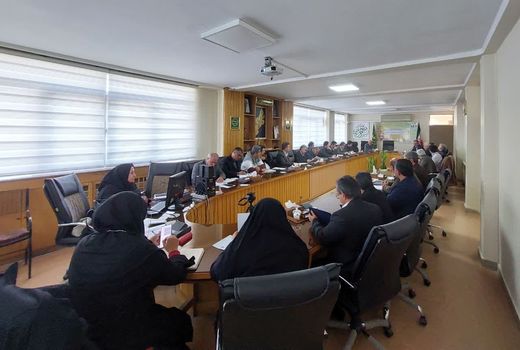 ۱.۷ میلیون تن چغندرقند از زارعان آذربایجان غربی خریداری شد/ ۹۸ درصد مطالبات چغندرکاران پرداخت شد 