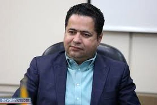 ضرورت اعمال معافیت‌های صادراتی برای تجار اردبیلی 