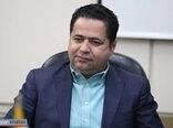 ضرورت اعمال معافیت‌های صادراتی برای تجار اردبیلی 