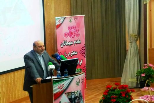 افزایش ثروت ملی با فرآوری گیاهان دارویی