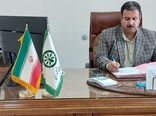 توزیع بیش از ۲۶ هزار تن کود و برنامه‌ریزی برای تولید ۱۳۰۰ تن بذر باکیفیت در چهارمحال و بختیاری