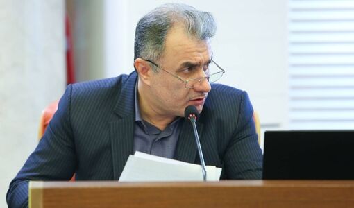 بیش از ۴ همت غرامت به کشاورزان پرداخت شد