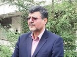 بهره‌برداری از 143 طرح و پروژه عمرانی و تولیدی اقتصادی در دهه فجر