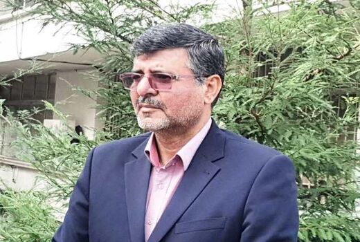 بهره‌برداری از 143 طرح و پروژه عمرانی و تولیدی اقتصادی در دهه فجر