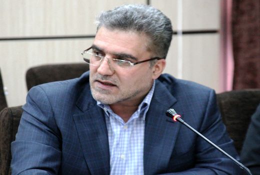 توسعه زنجیره‌های ارزش، جدی‌ترین بحث تحولی وزارت کشور 