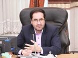 دولت سیزدهم بر رفع تداخلات اراضی تاکید ویژه دارد