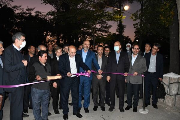 استقرار یکهزار شرکت دانش بنیان در10 استان کشور و در 10 دهکده فناوری و نوآوری کشاورزی