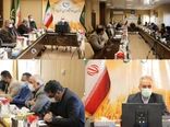 پایداری تولید و افزایش عملکرد در گرو اجرای کشاورزی حفاظتی و تغذیه مناسب مزارع است