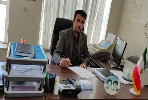آغاز طرح واکسیناسیون PPR در شهرستان چوار 