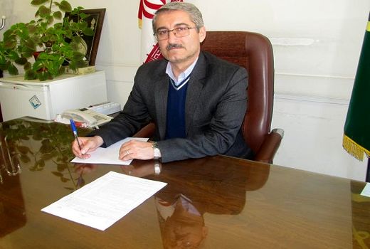 زنان روستایی، سرمایه انسانی تاثیرگذار در بخش کشاورزی 