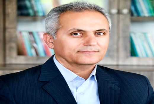 مبارزه با آفات نباتی موجب افزایش ۳۰ درصدی تولید محصول می‌شود