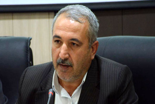 کمبود گندم موجب افزایش قیمت نان می‌شود