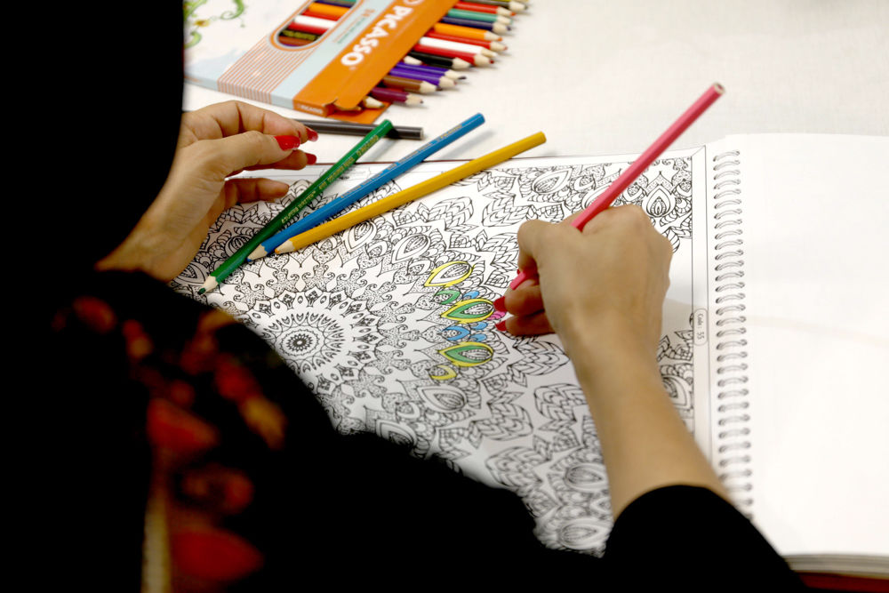  نمایشگاه بین المللی اقتصاد و سرمایه گذاری گردشگری