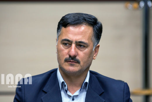 تولید ۱۷۰۰ تنی پیله تر ابریشم با وجود خشکسالی شدید در استان‌های نوغان‌خیز 