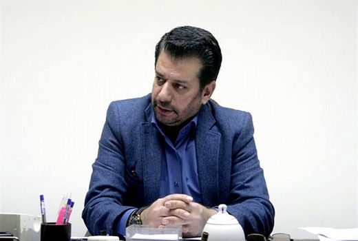 مدیریت منابع طبیعی اولویت جدی دولت در بودجه 