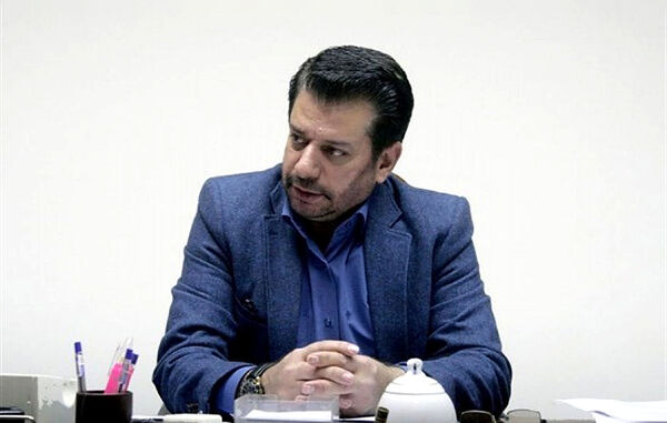 مدیریت منابع طبیعی اولویت جدی دولت در بودجه 