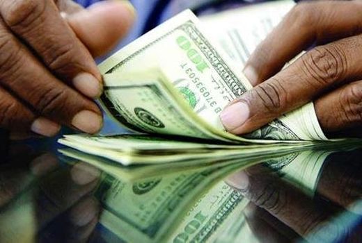 سازمان مالیاتی تور خود را برای سرمایه‌داران پهن کند