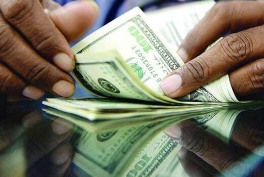 سازمان مالیاتی تور خود را برای سرمایه‌داران پهن کند