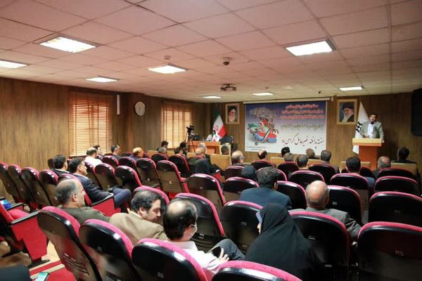 دولت ۲۰۰ هزار میلیارد تومان یارانه برای تأمین گندم می‌پردازد