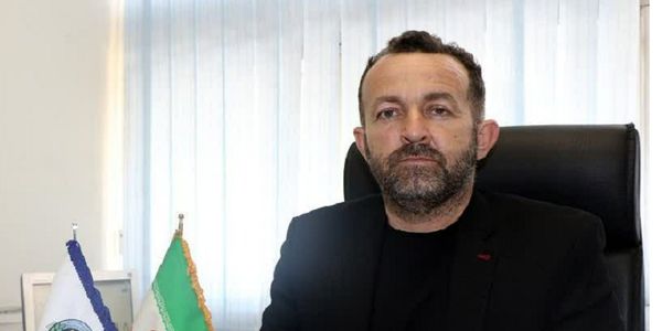 انتخاب نیکبخت تاریخ ساز است