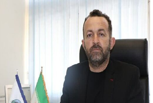 انتخاب نیکبخت تاریخ ساز است