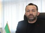 انتخاب نیکبخت تاریخ ساز است